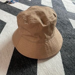 ASOS Bucket Hat